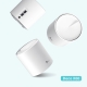 Deco X60 (3-pack) Tp-Link - AX3000 mesh Wi-Fi 6 System 21655
