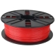 FILAMENT GEMBIRD pt. imprimanta 3d, PLA, 1.75mm diamentru 21687