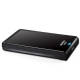 HDD extern ADATA 2TB HV620S 2.5" USB 3.1 Negru Slim 21757