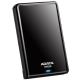 HDD extern ADATA 2TB HV620S 2.5" USB 3.1 Negru Slim 21758