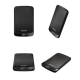 HDD Extern ADATA HV320, 4TB, Negru, USB 3.1 21723