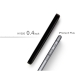 HDD Extern ADATA HV320, 4TB, Negru, USB 3.1 21724