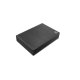 HDD Extern Seagate ONE Touch, 2TB, Negru, USB 3.2 21733