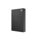 HDD Extern Seagate ONE Touch, 2TB, Negru, USB 3.2 21732