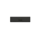 HDD Extern Seagate ONE Touch, 2TB, Negru, USB 3.2 21736