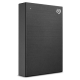 HDD Extern Seagate ONE Touch, 2TB, Negru, USB 3.2 21735