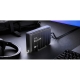 HDD Extern WD Black D10 Game Drive, 8TB, negru, USB 3.2 21739
