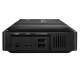 HDD Extern WD Black D10 Game Drive, 8TB, negru, USB 3.2 21740