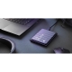 HDD extern WD Black P10 Game Drive PS4, 4TB, negru, USB 3.2 21725