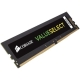Memorie RAM Corsair Value Select 4GB DDR4 2666MHz (CMV4GX4M1A2666C18) 21940