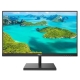 Monitor 23.8" Philips 245E1S/00, IPS, WLED, Anti-Glare, QHD, 4 ms, Negru...