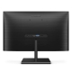 Monitor 23.8" Philips 245E1S/00, IPS, WLED, Anti-Glare, QHD, 4 ms, Negru...