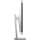 Monitor LED DELL 27" , 2560x1440, QHD, IPS Antiglare, 2xHDMI, USB-C,...