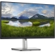 Monitor LED Dell Professional P2423DE 23.8", QHD, IPS, 8ms/5ms, Negru /...