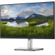 Monitor LED Dell Professional P2423DE 23.8", QHD, IPS, 8ms/5ms, Negru /...