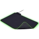 Mouse pad Razer Goliathus Chroma, negru (RZ02-02500100-R3M1) 21406