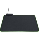 Mouse pad Razer Goliathus Chroma, negru (RZ02-02500100-R3M1) 21409