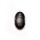 MOUSE Spacer, PC sau NB, cu fir, USB, optic, 800 dpi, butoane/scroll 3/1,...