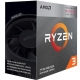 Procesor AMD Ryzen™ 3 3200G, 6MB, 4.0GHz, Radeon™ RX Vega 8 21454