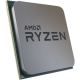 Procesor AMD Ryzen™ 5 3600, frecventa 3.6 GHz, turbo 4.2 GHz, 65 W, cooler...