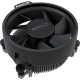Procesor AMD Ryzen™ 5 3600, frecventa 3.6 GHz, turbo 4.2 GHz, 65 W, cooler...