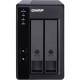 QNAP TR-002 2-Bay 21578