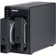 QNAP TR-002 2-Bay 21579