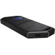 Rack SSD Asus ROG Strix Arion, M.2 PCIe, USB Type-C 21728