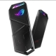 Rack SSD Asus ROG Strix Arion, M.2 PCIe, USB Type-C 21730
