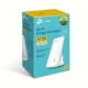 Range Extender TP-LINK RE190, AC750, OneMesh™, Dual-Band, Smart Roaming...