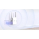 Range Extender TP-link RE505X, AX1500, OneMesh™, Dual-Band, Gigabite 21659