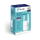 Range Extender TP-link RE505X, AX1500, OneMesh™, Dual-Band, Gigabite 21657