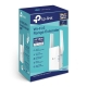 Range Extender TP-LINK RE605X, AX1800, OneMesh™, Dual-Band, WiFi 6 21714