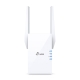 Range Extender TP-LINK RE605X, AX1800, OneMesh™, Dual-Band, WiFi 6 21715
