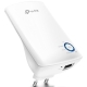 Range Extender TP-link TL-WA850RE, N300, 300Mbps 21979