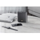 Router wireless ASUS Gigabit Mesh ZenWiFi, AX XT8, Wifi 6, Tri-Band, 2 pack...