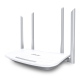 Router Wireless TP-Link ARCHER C50 v3 21627