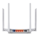 Router Wireless TP-Link ARCHER C50 v3 21628