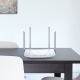 Router Wireless TP-Link ARCHER C50 v3 21629