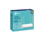 Router Wireless TP-Link ARCHER C50 v3 21630