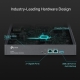 Router Wireless TP-LINK Controller OC300, Wi-fi, Single-Band, Gigabite 21712