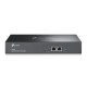Router Wireless TP-LINK Controller OC300, Wi-fi, Single-Band, Gigabite 21711