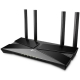 Router wireless TP-LINK Gigabit Archer AX20, Ax1800, WiFI 6, Dual-Band 21871