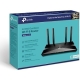 Router wireless TP-LINK Gigabit Archer AX20, Ax1800, WiFI 6, Dual-Band 21873