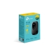 Router Wireless TP-Link M7000, 4G FDD / TDD-LTE 21692