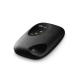 Router Wireless TP-Link M7000, 4G FDD / TDD-LTE 21693