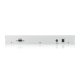 Router wireless Zyxel ATP200-EU0102F, 10/100/1000 Mbps 21560