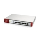 Router wireless Zyxel ATP200-EU0102F, 10/100/1000 Mbps 21561