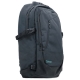Rucsac laptop Spacer Duke SPB-DUKE-BLACK, 15.6", waterproof,  poliester,...