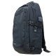 Rucsac laptop Spacer Duke SPB-DUKE-BLACK, 15.6", waterproof,  poliester,...